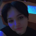  ,   , 19 ,     , c , 