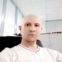  -,   Maximus, 31 ,   ,   