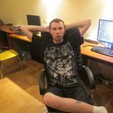 ���������� �����, ���� ������� ����, 37 ���, ������������ ��� ������, ����� � ���������, c�������� ���������