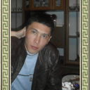  ,   , 36 ,   ,   , c 