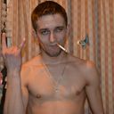 ���������� ������, ���� ������� �����, 40 ���, ������������ ��� ������, ����� � ���������, c�������� ���������