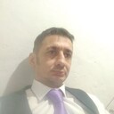  ,   , 47 ,   ,   