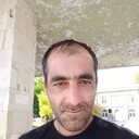 ���������� ������, ���� ������� Edgar, 42 ����, ������������ ��� ������, ����� � ���������, c�������� ���������