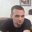  ,   , 27 ,   ,   , c , 