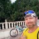  ,   Alex, 40 ,   ,   , c , 