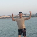 ���������� �����������, ���� ������� �������, 39 ���, ������������ ��� ������, ����� � ���������, c�������� ���������, ���������