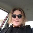 ���������� �����-���������, ���� ������� �����, 28 ���, ������������ ��� ������, ����� � ���������