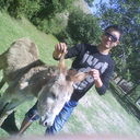 ���������� �������, ���� ������� Samir, 34 ����, ������������ ��� ������, ����� � ���������, c�������� ���������