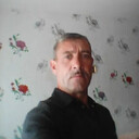  ,   Vologei, 50 ,   c 