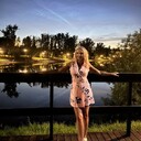 ���������� ����������, ���� ������� ������, 51 ���, ������������ ��� ������, ����� � ���������, c�������� ���������