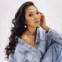  California City,   Marina, 43 ,   c 