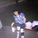 ���������� ����, ���� ������� �����, 49 ���, ������������ ��� ������, ����� � ���������, c�������� ���������