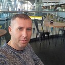 ���������� �����������-��-�����, ���� ������� ����, 41 ���, ������������ ��� ������, ����� � ���������, c�������� ���������