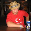  ,   Alex84, 41 ,   