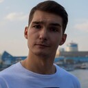 ���������� ����������, ���� ������� �������, 32 ����, ������������ ��� ������, ����� � ���������, c�������� ���������