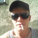 ,   Aleksei, 40 ,   ,   , c 