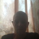 ���������� �������, ���� ������� ����, 26 ���, ������������ ��� ������, ����� � ���������