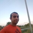 ���������� ������-��-����, ���� ����� ������, 25 ���, ������������ ��� ������, ����� � ���������