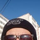  ,   , 47 ,   ,   , c 