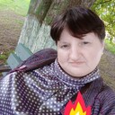 ���������� �����, ���� ������� �������, 42 ����, ������������ ��� ������, ����� � ���������