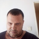  Bialobrzegi,   , 44 ,   ,   , c 
