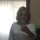  ,   Triniti_das, 51 ,   ,   