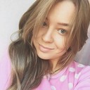 ���������� ����, ���� ������� �����, 37 ���, ������������ ��� ������, ����� � ���������, c�������� ���������