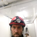  ,   , 51 ,   ,   , c , 