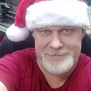 ���������� ����������, ���� ������� ����, 62 ����, ������������ ��� ������, ����� � ���������, c�������� ���������