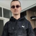 ���������� ���������, ���� ������� ���������, 36 ���, ������������ ��� ������, ����� � ���������, c�������� ���������, ���������