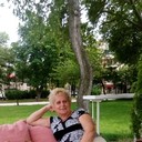  -,   , 73 ,   ,   , c 