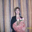   ,   , 41 ,     , c 