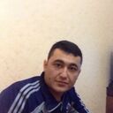 ���������� ��������, ���� ������� ����, 35 ���, ������������ ��� ����� � ���������, c�������� ���������