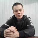 ���������� �����, ���� ������� Azolin, 31 ���, ������������ ��� ������