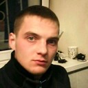 ���������� ���������, ���� ������� �������, 33 ����, ������������ ��� ������, ����� � ���������