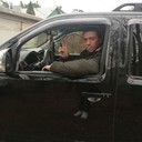 ���������� ������, ���� ������� ������, 46 ���, ������������ 