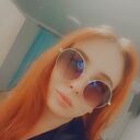 ���������� ������-��-����, ���� ������� ���������, 32 ����, ������������ ��� ������, ����� � ���������