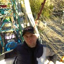 ���������� �����������, ���� ������� ����, 43 ����, ������������ ��� ������, ����� � ���������, c�������� ���������