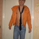  ,   , 32 ,   