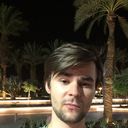 ���������� ����, ���� ������� Ricky, 32 ����, ������������ ��� ������, ����� � ���������, c�������� ���������