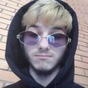  ,   , 21 ,   ,   , c , 