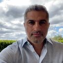  Arkansas City,   Felix Lucas, 49 ,     , c 