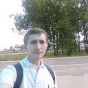 ���������� �����, ���� ������� �����, 36 ���, ������������ ��� ����� � ���������, c�������� ���������