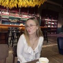 ,   , 22 ,   