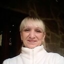  ,   , 53 ,     , c 