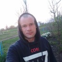  ,   , 30 ,     , c 