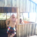 ���������� ��������, ���� ������� ������, 40 ���, ������������ ��� ������, ����� � ���������, c�������� ���������