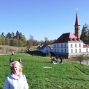 ���������� �����-���������, ���� ������� �����, 55 ���, ������������ 