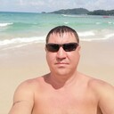 ���������� ������, ���� ������� �����, 44 ����, ������������ ��� ������, ����� � ���������, c�������� ���������