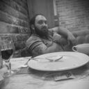 ���������� ����������, ���� ������� Misha, 36 ���, ������������ ��� ������, ����� � ���������